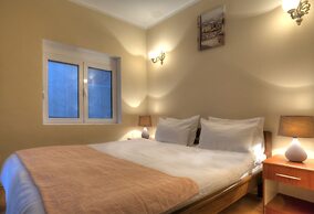 Castellamare Residence