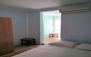 Castellamare Residence