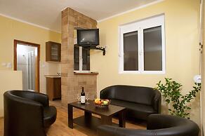 Castellamare Residence