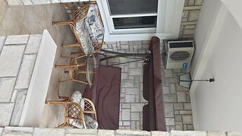 Castellamare Residence