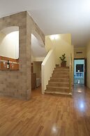 Castellamare Residence