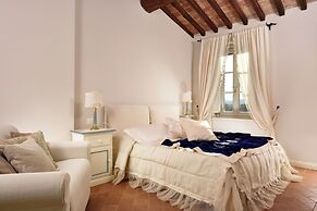 Anna Boccali Resort