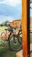 Anna Boccali Resort
