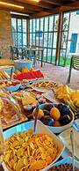 Anna Boccali Resort