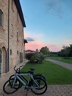 Anna Boccali Resort
