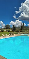 Anna Boccali Resort
