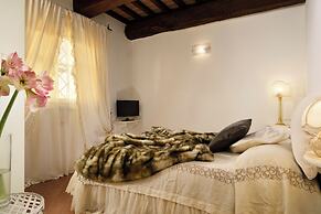 Anna Boccali Resort