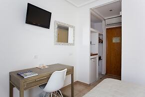 Hotel Bahia Formentera