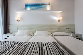 Hotel Bahia Formentera