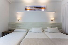 Hotel Bahia Formentera