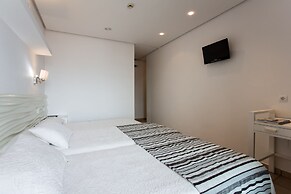 Hotel Bahia Formentera