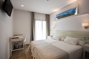 Hotel Bahia Formentera