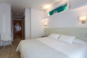 Hotel Bahia Formentera