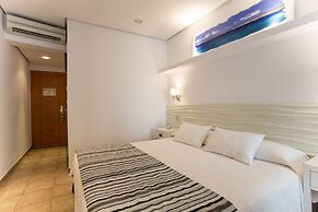 Hotel Bahia Formentera