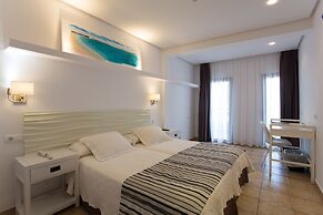 Hotel Bahia Formentera