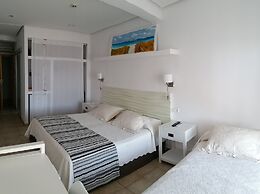 Hotel Bahia Formentera