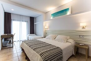 Hotel Bahia Formentera