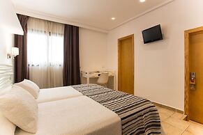 Hotel Bahia Formentera