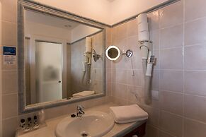 Hotel Bahia Formentera