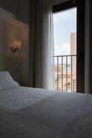 Hotel Bahia Formentera