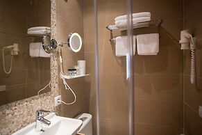 Hotel Bahia Formentera