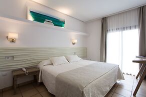 Hotel Bahia Formentera