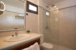 Hotel Bahia Formentera