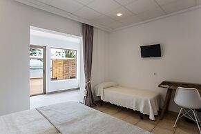 Hotel Bahia Formentera