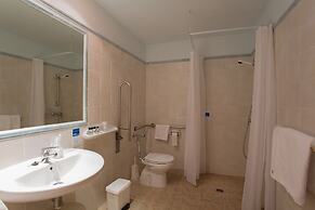 Hotel Bahia Formentera