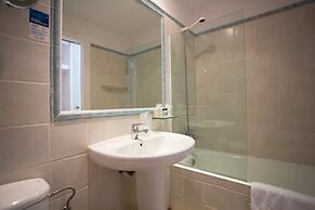 Hotel Bahia Formentera