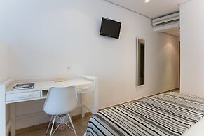 Hotel Bahia Formentera