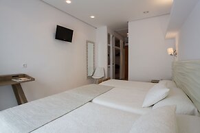 Hotel Bahia Formentera