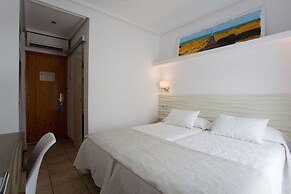 Hotel Bahia Formentera