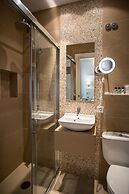 Hotel Bahia Formentera