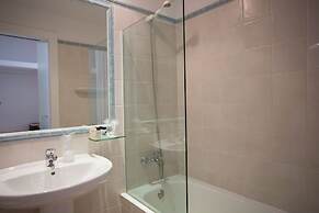 Hotel Bahia Formentera