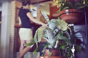 Hotel Bahia Formentera