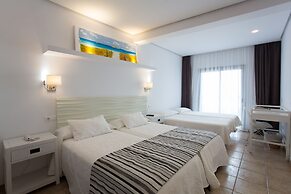 Hotel Bahia Formentera