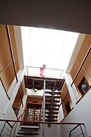 Hotel Bahia Formentera