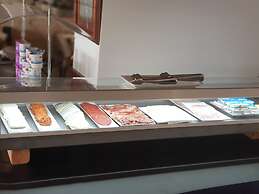 Hotel Bahia Formentera