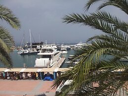 Hotel Bahia Formentera