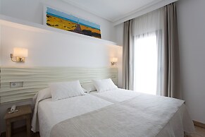 Hotel Bahia Formentera