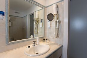 Hotel Bahia Formentera