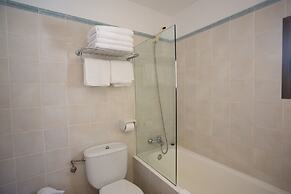 Hotel Bahia Formentera