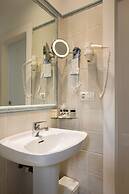 Hotel Bahia Formentera