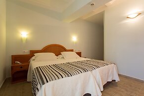 Hotel Bahia Formentera