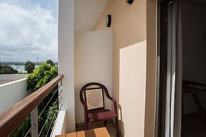 Hotel Bahia Formentera