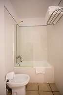 Hotel Bahia Formentera