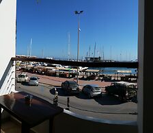 Hotel Bahia Formentera