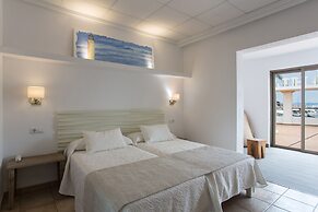 Hotel Bahia Formentera