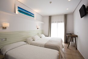 Hotel Bahia Formentera